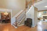 103 Ivy Lane - Photo 6