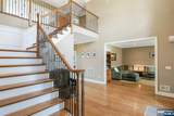 103 Ivy Lane - Photo 7