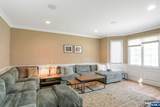 103 Ivy Lane - Photo 8