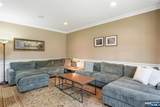 103 Ivy Lane - Photo 9