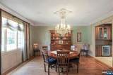 103 Ivy Lane - Photo 10