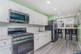 389 Madeline Avenue - Photo 22