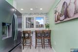 389 Madeline Avenue - Photo 23