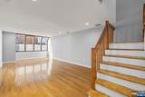 319 Gorge Road - Photo 1