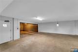 8C Cove Lane - Photo 24