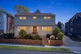 58 Mozart Street - Photo 1