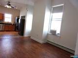 1 Hawthorne - Photo 11
