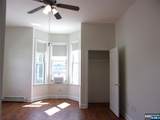 1 Hawthorne - Photo 12
