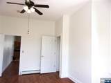 1 Hawthorne - Photo 13