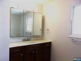 1 Hawthorne - Photo 14