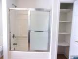 1 Hawthorne - Photo 15