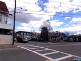 1 Hawthorne - Photo 16
