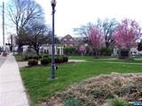1 Hawthorne - Photo 18
