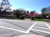 1 Hawthorne - Photo 19