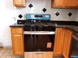 1 Hawthorne - Photo 4