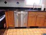 1 Hawthorne - Photo 5