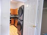 1 Hawthorne - Photo 7