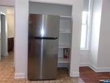 1 Hawthorne - Photo 8