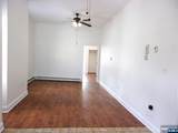 1 Hawthorne - Photo 10