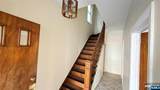 217 62nd - Photo 2