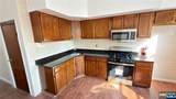 217 62nd - Photo 11
