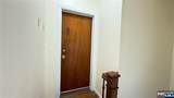 217 62nd - Photo 3
