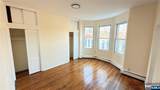 217 62nd - Photo 4