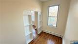 217 62nd - Photo 5