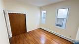 217 62nd - Photo 6