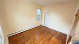 217 62nd - Photo 7