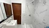 217 62nd - Photo 8
