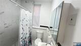 217 62nd - Photo 10