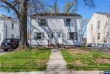 325 Hollywood Avenue - Photo 1