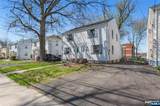 325 Hollywood Avenue - Photo 2