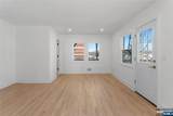 325 Hollywood Avenue - Photo 11