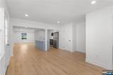 325 Hollywood Avenue - Photo 12