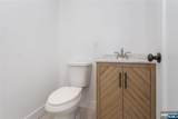 325 Hollywood Avenue - Photo 13
