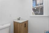 325 Hollywood Avenue - Photo 14