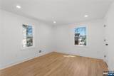 325 Hollywood Avenue - Photo 15