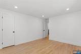 325 Hollywood Avenue - Photo 16