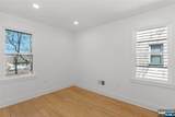 325 Hollywood Avenue - Photo 17