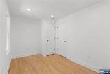 325 Hollywood Avenue - Photo 18