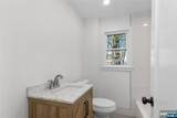 325 Hollywood Avenue - Photo 19