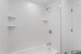 325 Hollywood Avenue - Photo 20