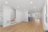 325 Hollywood Avenue - Photo 3