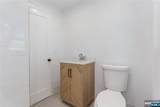 325 Hollywood Avenue - Photo 21