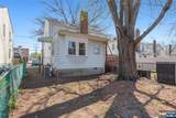 325 Hollywood Avenue - Photo 22