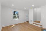 325 Hollywood Avenue - Photo 5