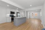 325 Hollywood Avenue - Photo 6