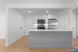325 Hollywood Avenue - Photo 7